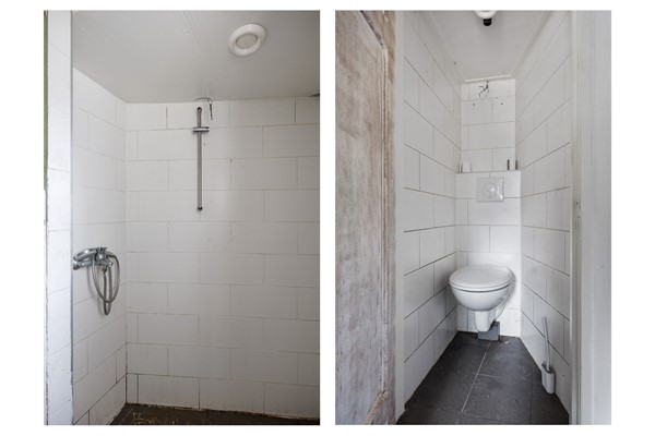 Medium property photo - Hemmemaplein 11, 9041 BX Berltsum